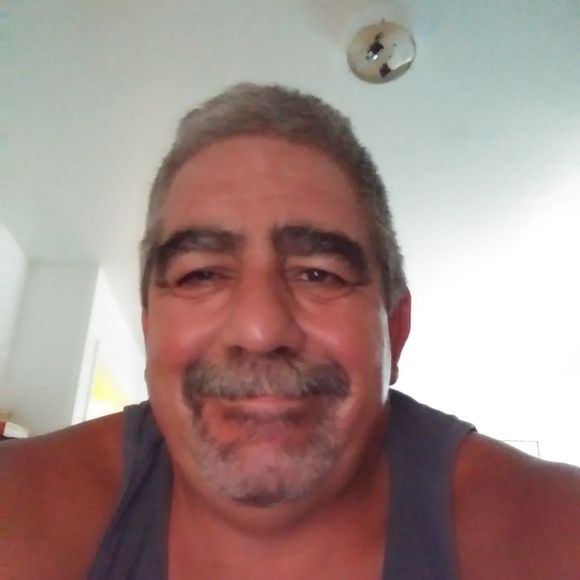 duwaynezucco